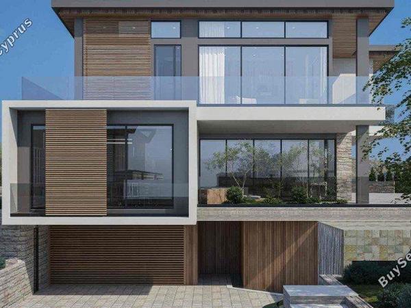 7 bedroom detached house for sale secret valley paphos 8275076 image 14012113