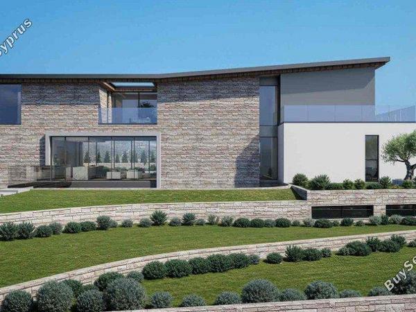7 bedroom detached house for sale secret valley paphos 8275076 image 14012114
