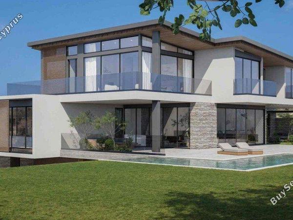 7 bedroom detached house for sale secret valley paphos 8275076 image 14012115