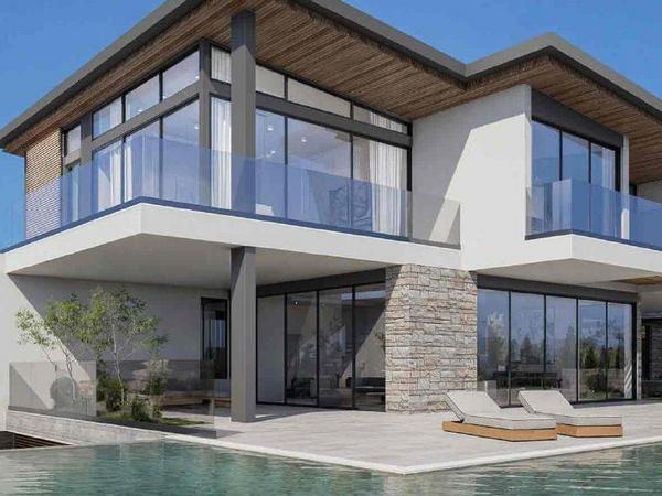 7 bedroom detached house for sale secret valley paphos 8275076 image 14012117