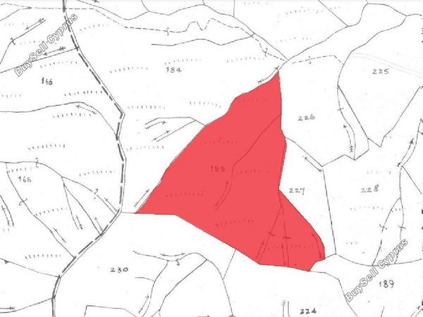 land for sale agios theodoros soleas nicosia 946076 image 6816000