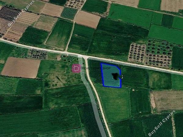 land for sale akaki nicosia 8758076 image 16514501