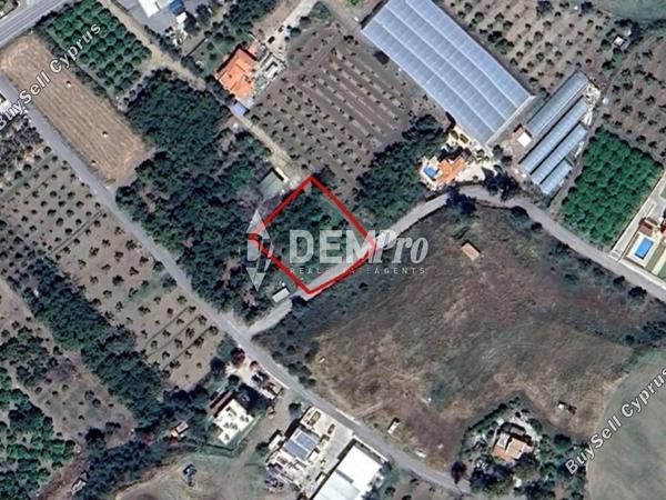land for sale argaka paphos 7812076 image 12686569