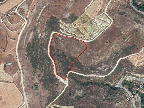 land for sale arsos lemesou limassol 829076 image 11082279