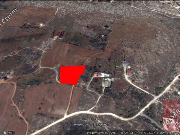 land for sale ayia napa famagusta 1269076 image 13157921