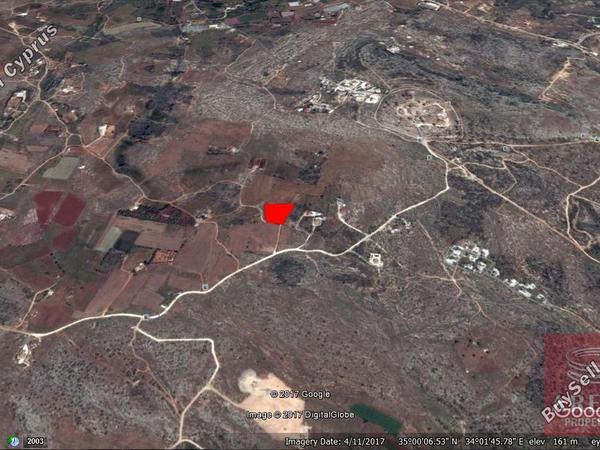 land for sale ayia napa famagusta 1269076 image 13923259