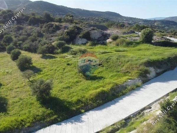 land for sale fasoula lemesou limassol 1506076 image 14127706