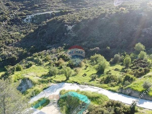 land for sale fasoula lemesou limassol 1506076 image 14127710