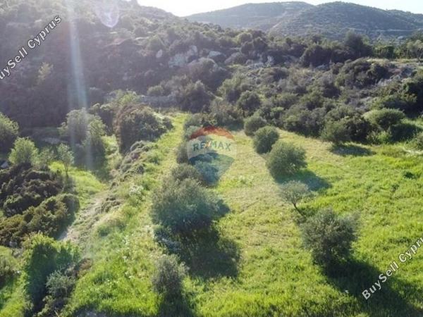 land for sale fasoula lemesou limassol 1506076 image 14127712