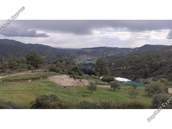 land for sale fasoula lemesou limassol 1506076 image 14127714