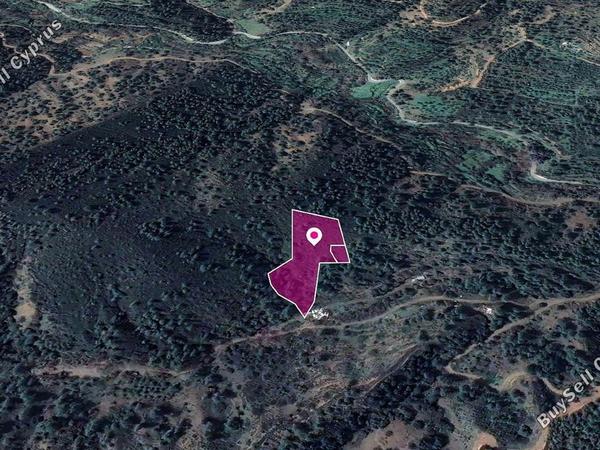 land for sale kampos nicosia 1057076 image 13341226