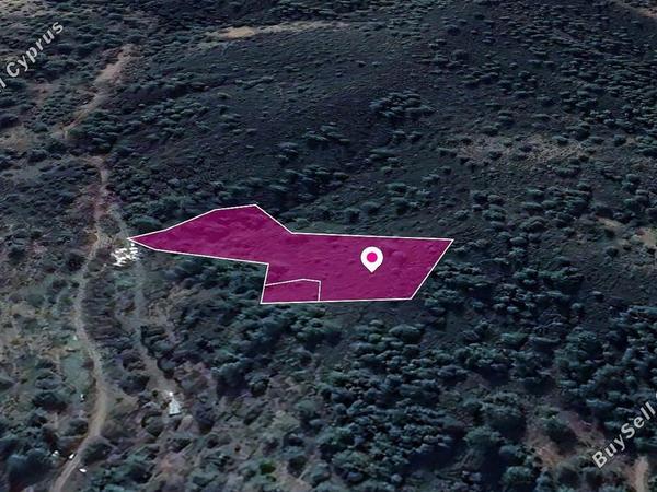 land for sale kampos nicosia 1057076 image 13341231