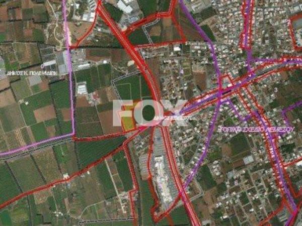land for sale kato polemidia limassol 1148076 image 5498736