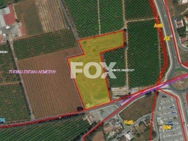 land for sale kato polemidia limassol 1148076 image 5498743