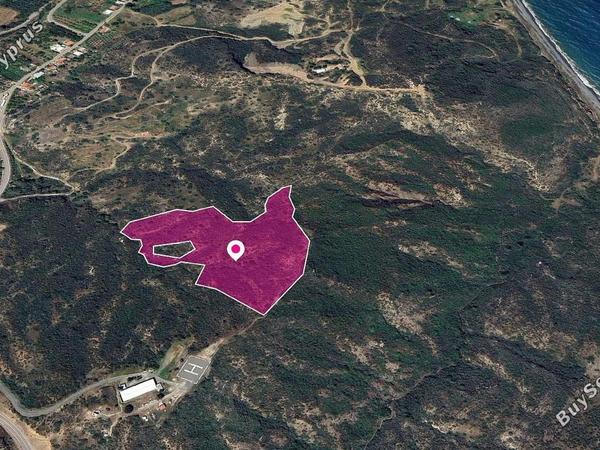 land for sale kato pyrgos nicosia 1213076 image 14113445