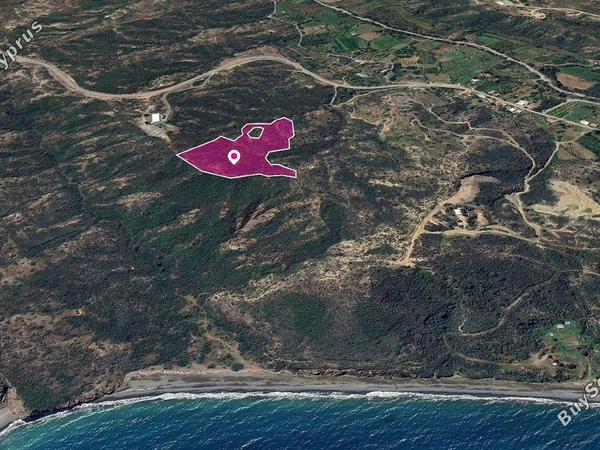 land for sale kato pyrgos nicosia 1213076 image 14113459