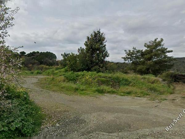 land for sale kellaki limassol 8937076 image 17658678