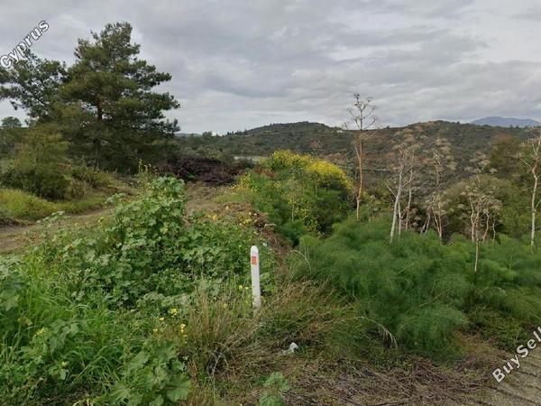 land for sale kellaki limassol 8937076 image 17658680