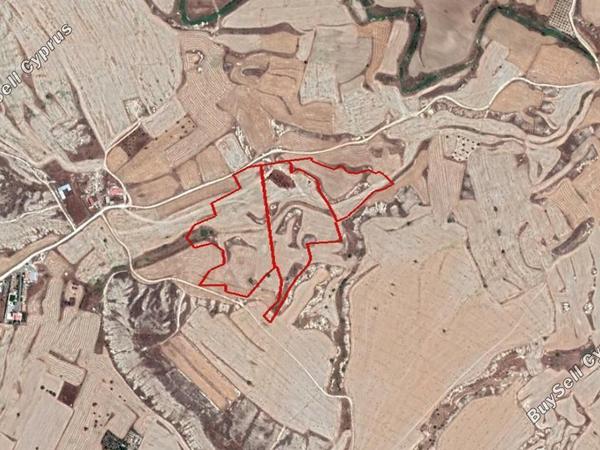 land for sale marki nicosia 830076 image 6571776