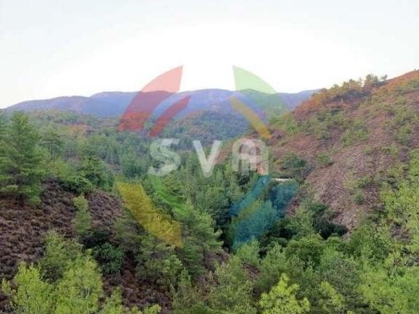 land for sale pano platres limassol 1189076 image 7665533
