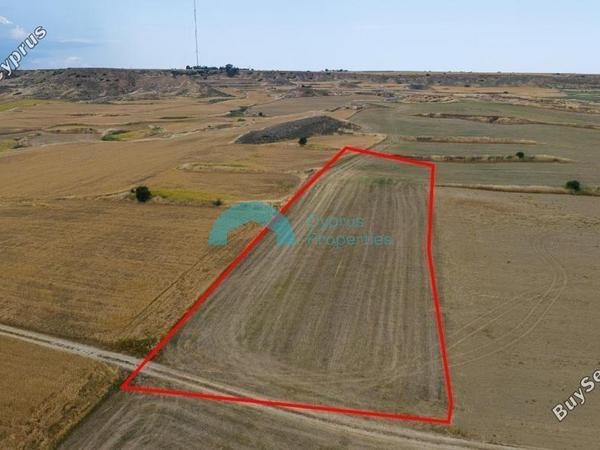 land for sale pera orinis nicosia 8602076 image 15753816
