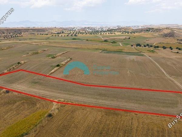 land for sale pera orinis nicosia 8602076 image 15753817