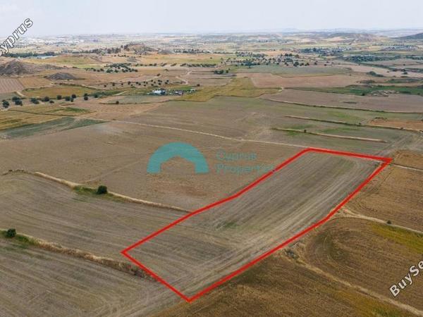 land for sale pera orinis nicosia 8602076 image 15753818