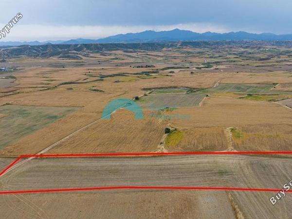 land for sale pera orinis nicosia 8602076 image 15753819