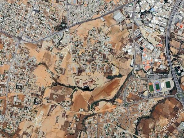 land for sale strovolos nicosia 1823076 image 16734689
