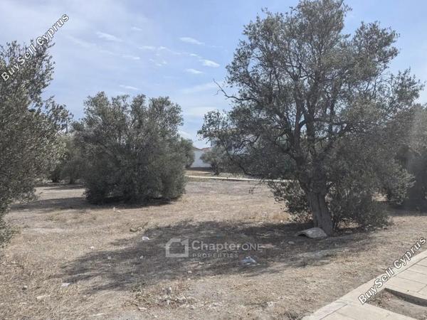 land for sale strovolos nicosia 8360076 image 14544002