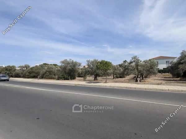 land for sale strovolos nicosia 8360076 image 14544003