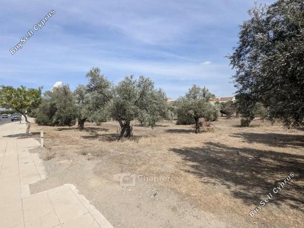 land for sale strovolos nicosia 8360076 image 14544004