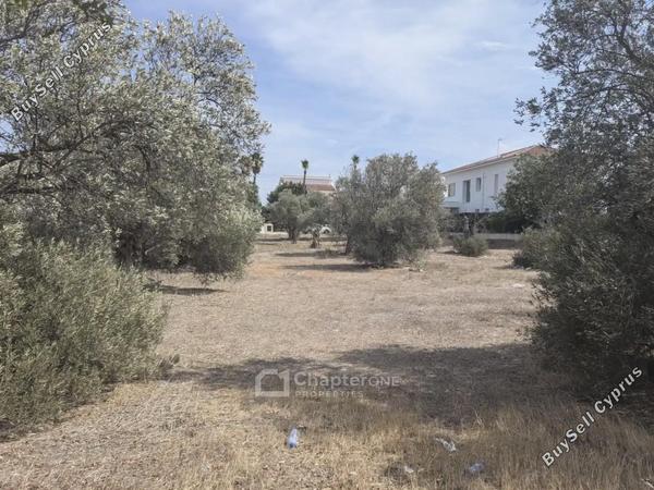 land for sale strovolos nicosia 8360076 image 14692203