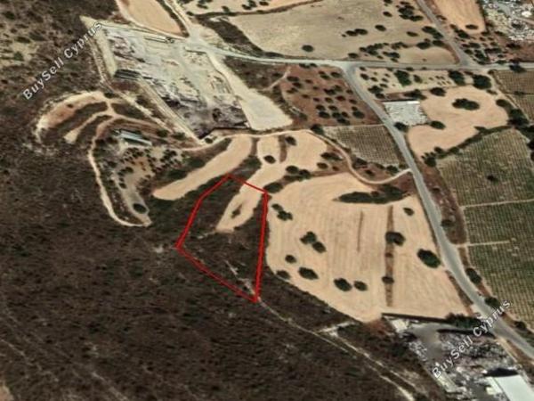 land for sale ypsonas limassol 7899076 image 11098739