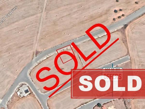 land sold alaminos larnaca 831076 image 11293425