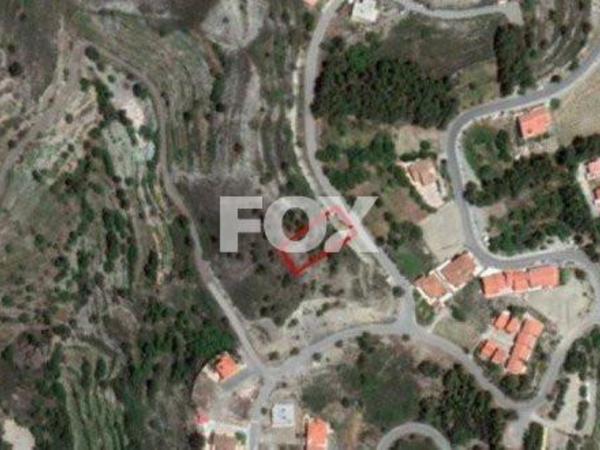 plot for sale agros limassol 1159076 image 15462266