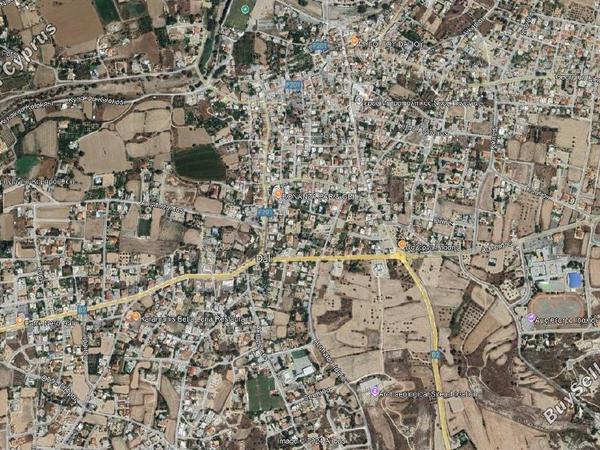 plot for sale dali nicosia 1577076 image 14106101