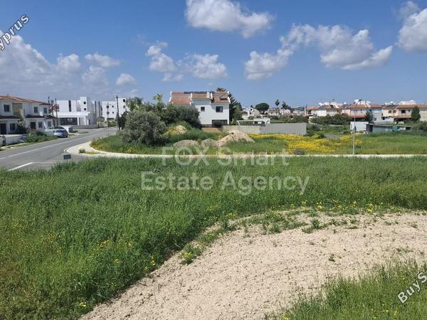 plot for sale dali nicosia 8473076 image 15215460