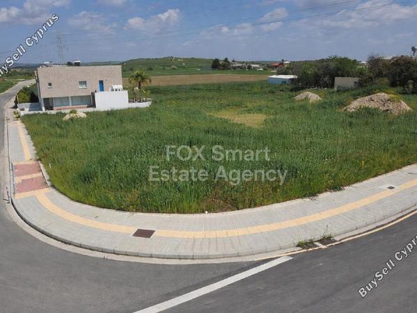 plot for sale dali nicosia 8473076 image 15215461