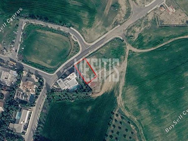 plot for sale geri nicosia 8864076 image 17181204