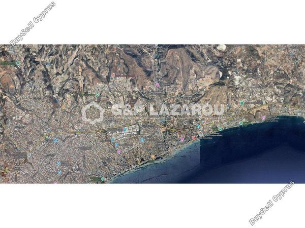 plot for sale germasogeia limassol 1586076 image 6047294