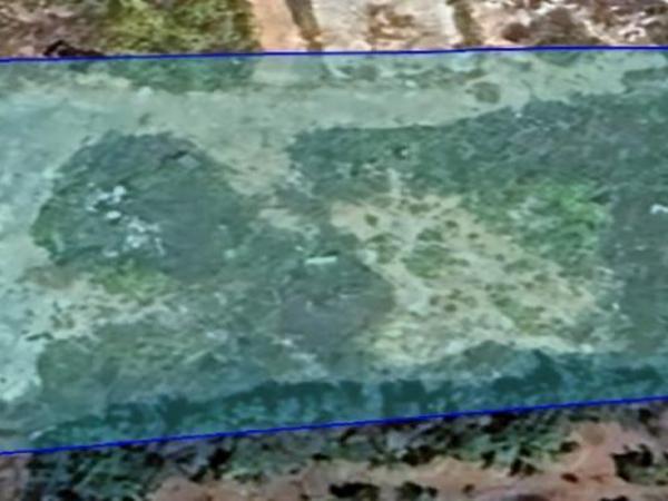 plot for sale kokkinotrimithia nicosia 1342076 image 16168720