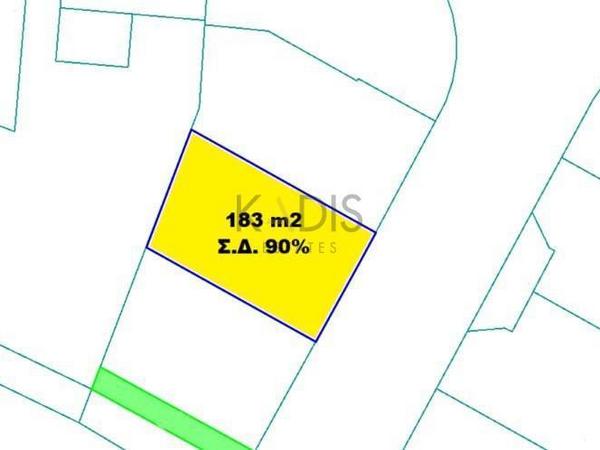 plot for sale latsia nicosia 1856076 image 10576730