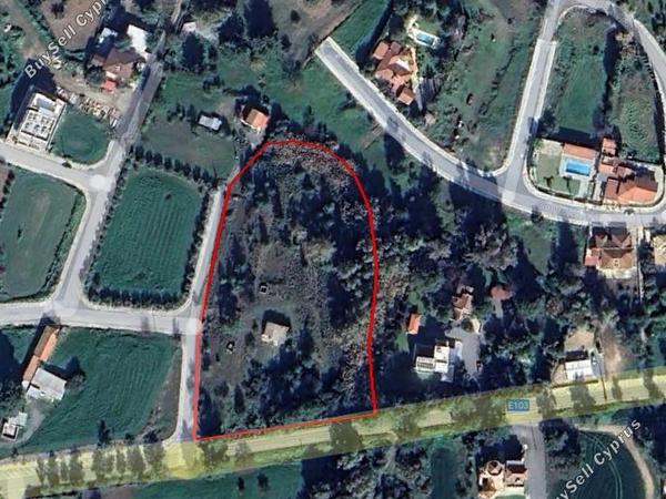 plot for sale lythrodontas nicosia 1681076 image 9623876