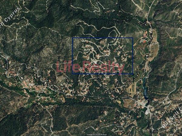 plot for sale moniatis limassol 8377076 image 14646008