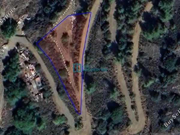 plot for sale odou larnaca 7978076 image 11519311