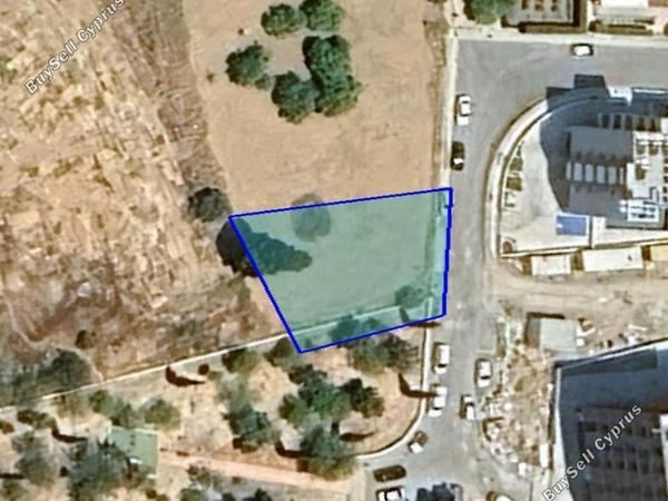 plot for sale potamos germasogeias limassol 7983076 image 11778905