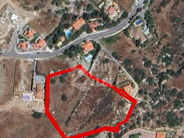 plot off market parekklisia limassol 1701076 image 10372611