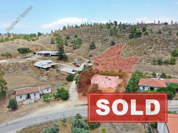 plot sold evrychou nicosia 8225076 image 13763218