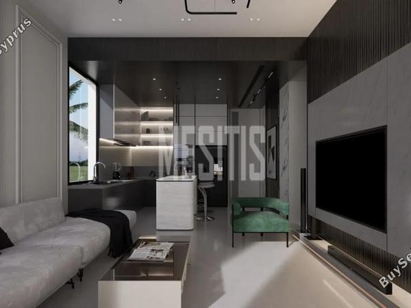studio apartment for sale agios athanasios limassol 1608076 image 10514940